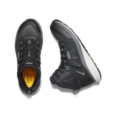 Men's Vista Energy Mid (Carbon Toe)