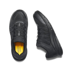 Men's Vista Energy (Carbon Toe)
