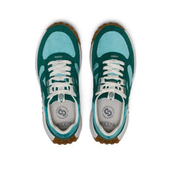 Women's KS86 Sneaker