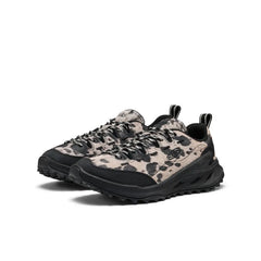 Women's Jasper Zionic Sneaker