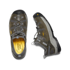Men's Atlanta Cool II ESD (Steel Toe)