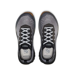 Women's Seek Trail Running Shoe