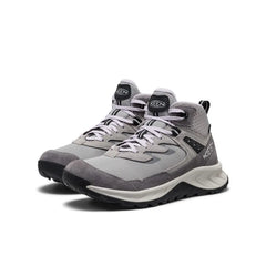 Women's Hightrail Waterproof Hiking Boot