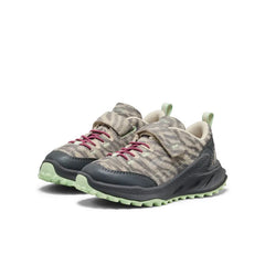 Little Kid's Jasper Zionic Sneaker