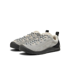 Women's Jasper Sneaker