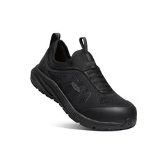 Men's Vista Energy Shift ESD (Carbon Toe)