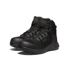 Women's Vista Energy Mid INT MET (Carbon Toe)