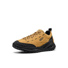 Men's Jasper Zionic Sneaker