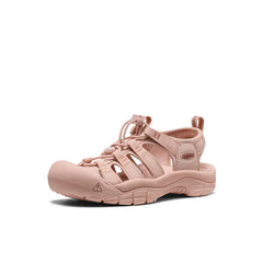 Women's Newport H2