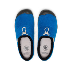 Women's Howser III Slide