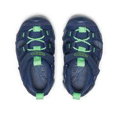 Toddlers' Hyperport H2 Sandal