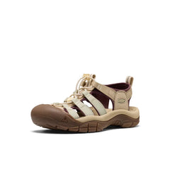 Women's Newport H2