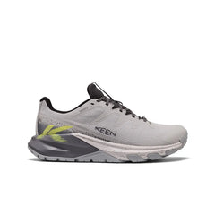 Men's Targhee Apex Waterproof Hiking Shoe