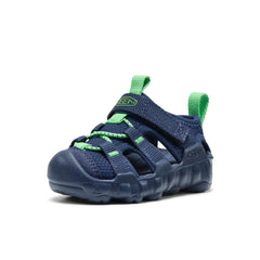 Toddlers' Hyperport H2 Sandal