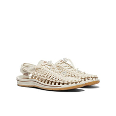 Women's UNEEK Canvas