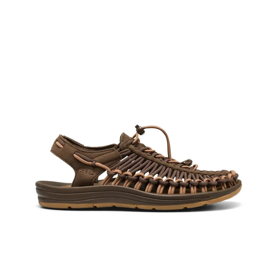 Women's UNEEK Sneaker
