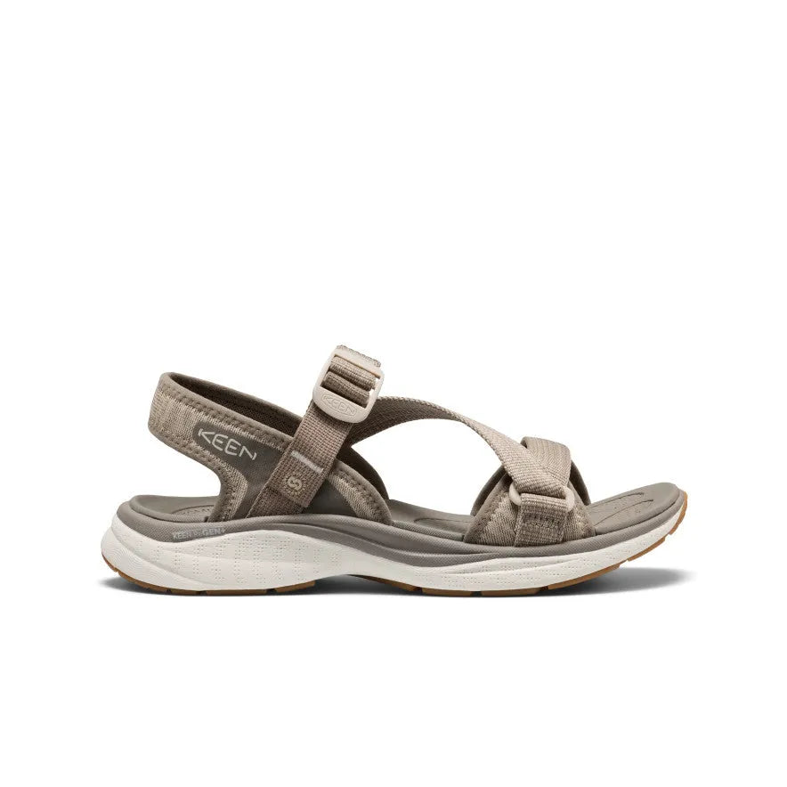 Women's Leiki Open-Toe Sandal
