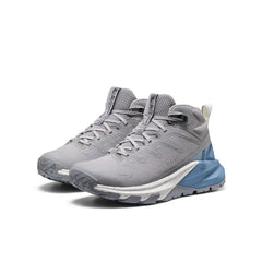 Women's Targhee Apex Waterproof Hiking Boot