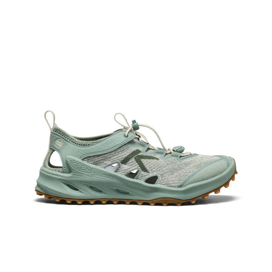 Women's Zionic ADV Open-Air Hiking Shoe