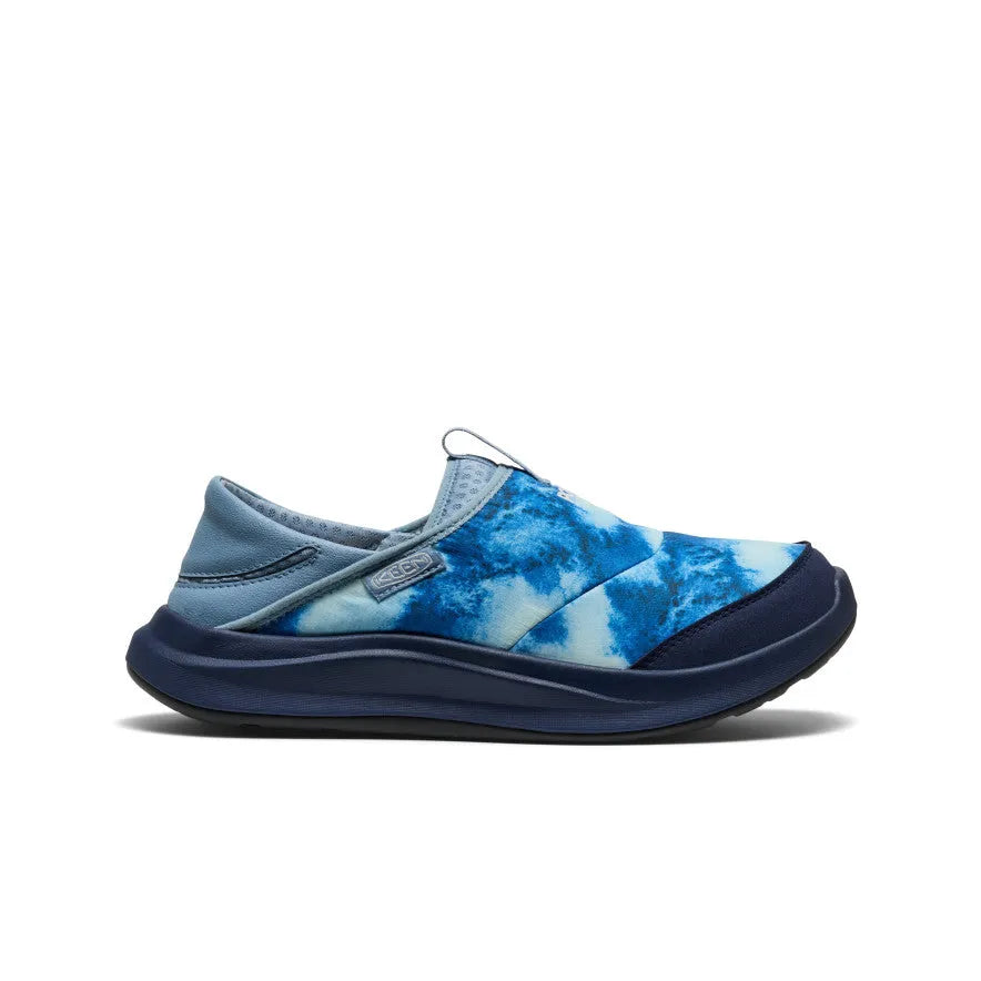 Men's Whyser Protect Our Winters Slip-On
