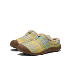 Women's Howser III Slide