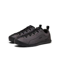 Men's Jasper Nylon Waterproof Sneaker