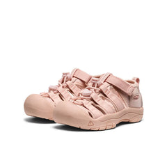 Little Kids' Newport H2