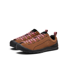 Men's Jasper Sneaker