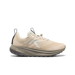 Women's Roam Trail Running Shoe