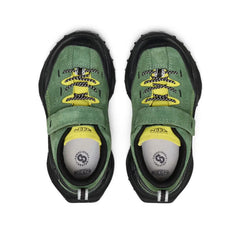 Little Kid's Jasper Zionic Sneaker
