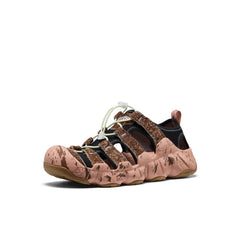 Men's Hyperport HL Sandal