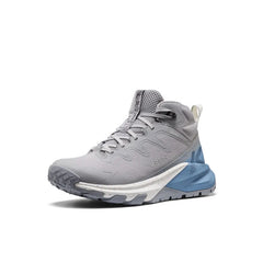 Women's Targhee Apex Waterproof Hiking Boot