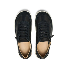 Women's KNX T-Toe Sneaker