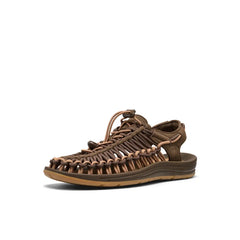 Women's UNEEK Sneaker