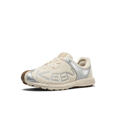 Women's A86 Sneaker