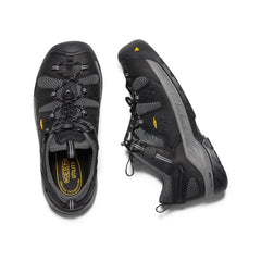 Men's Atlanta Cool II (Steel Toe)