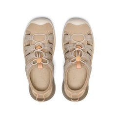 Women's Whisper Lite Sandal