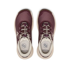 Women's Aspire Shoe