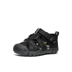 Toddlers' Seacamp II CNX
