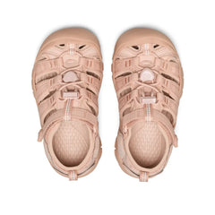 Little Kids' Newport H2