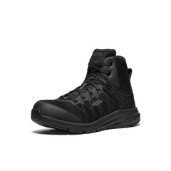 Men's Vista Energy Mid ESD (Carbon Toe)