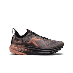 Women's Seek Trail Running Shoe