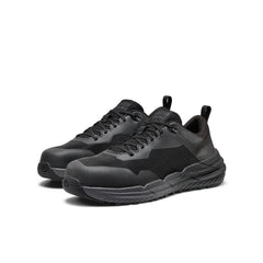 Men's Speedworks ESD Work Sneaker (Carbon Toe)