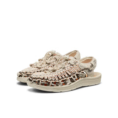 All Gender UNEEK Leather Henrik Vibskov Sneaker