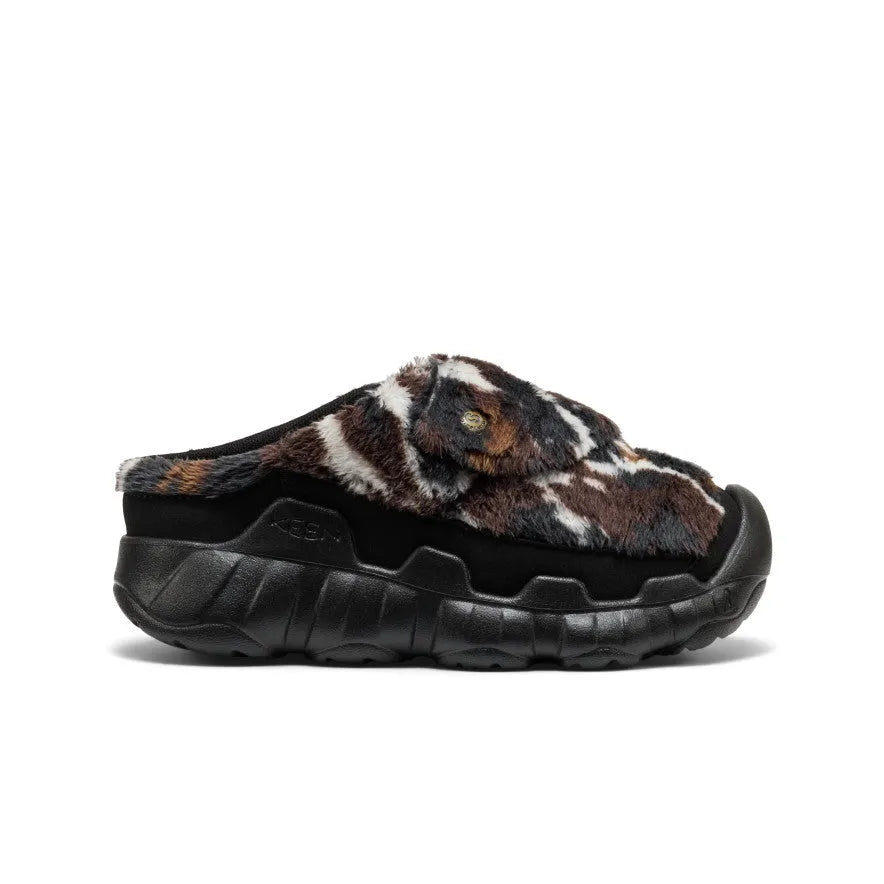 Big Kids' Hypowser Wrap Shoe