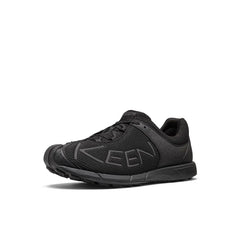 Men's A86 Sneaker