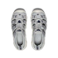 Men's Hyperport H2 Sandal