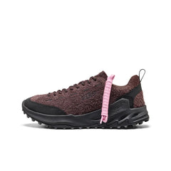 Men's Jasper Zionic Sneaker