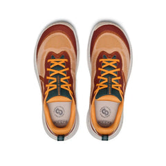 Men's Wander Trail Running Shoe