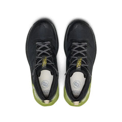 Men's Targhee Apex Waterproof Hiking Boot
